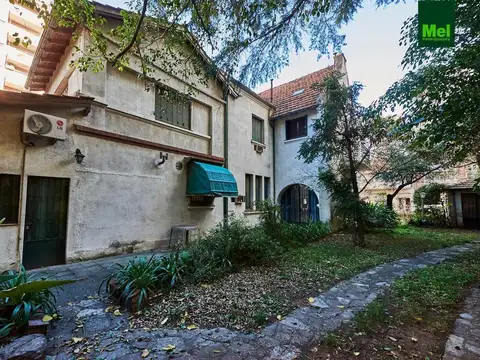 Local en Venta 70 años