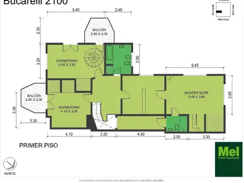 Local en Venta en Villa Urquiza, USD 1.499.000