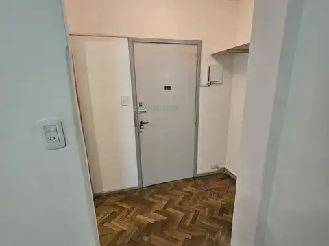 Departamento en Alquiler en Belgrano, $ 500.000