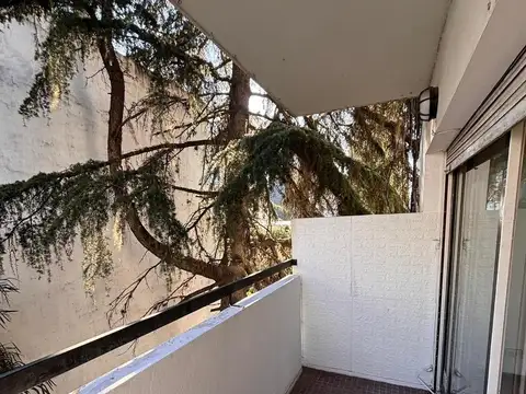 Departamento en Alquiler en Belgrano R, $ 800.000