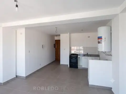 Departamento en Venta en Zona Centro, USD 63.500