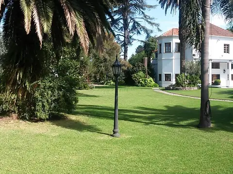 Casa en Venta 50 años