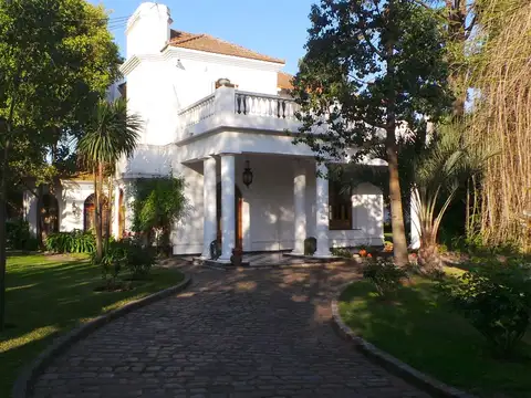 Casa en Venta en Monte Grande, USD 9.999.999