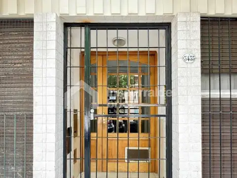 Departamento PH  en Venta en Colegiales, Capital Federal, Buenos Aires