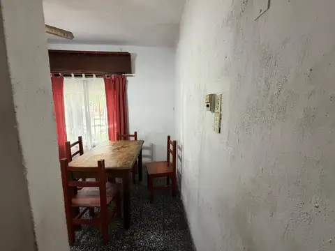 Casa en Venta 41 años
