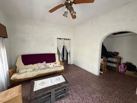 Casa en Venta en Bernal Oeste, USD 63.000