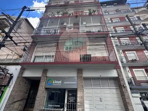Juan Bautista Alberdi 1500