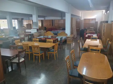 Local en Alquiler en Tablada, $ 2.000.000