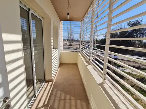 COCUCCI INMOBILIARIA VENDE Departamento Barrio Procrear Maipú