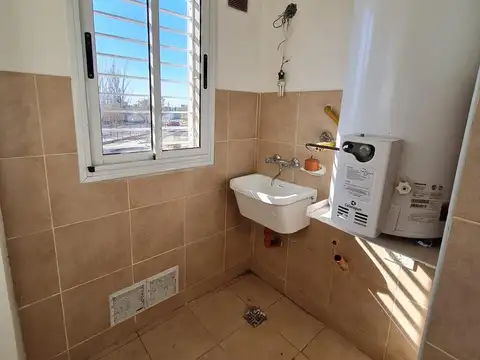 Departamento en Venta 5 años