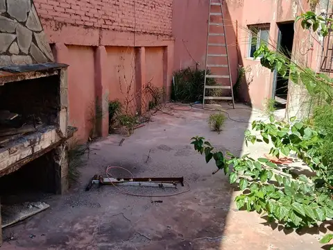 Local comercial en venta y alquiler en Tigre, Av. Liniers 3300