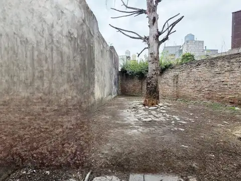 Local en Venta 49 años