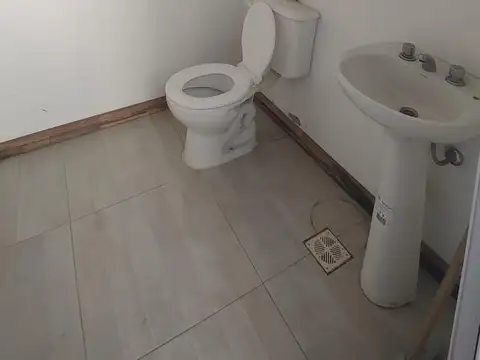 Local en Alquiler 5 años