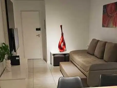 Departamento en Alquiler 10 años