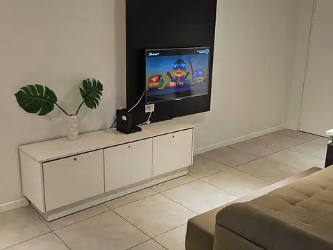 Transito Caceres de Allende 400