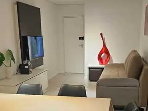 Departamento en Alquiler en Nueva Cordoba, USD 1.700