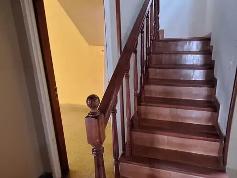 Casa en Venta 60 años
