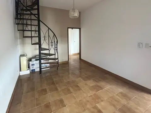 Casa en Venta en Villa Sarmiento, USD 93.000