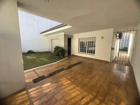 Norteamérica al 100