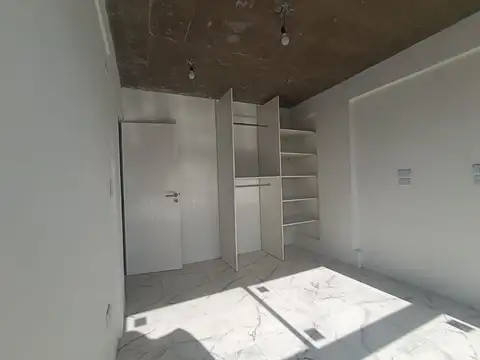 Departamento en Alquiler A Estrenar