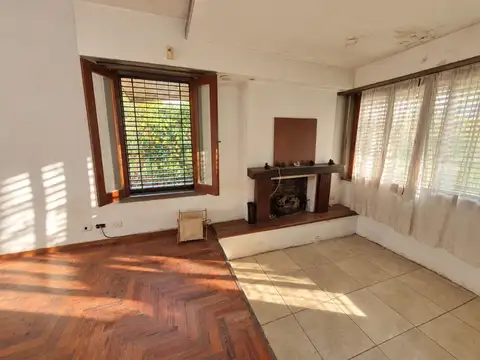 Casa en Venta en Adrogue, USD 269.990