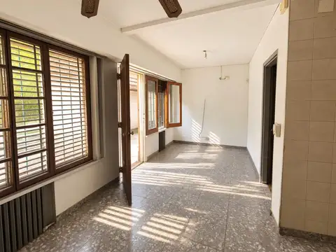 Casa en Venta 26 años