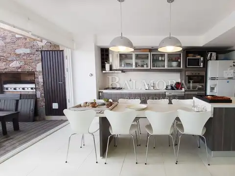 Departamento en Alquiler Temporal al Oeste