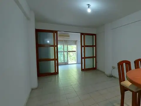 Departamento en Alquiler 50 años