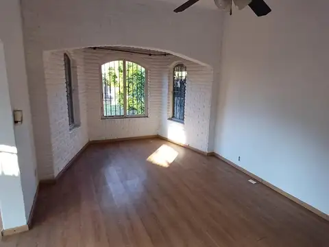 Casa en Venta 25 años