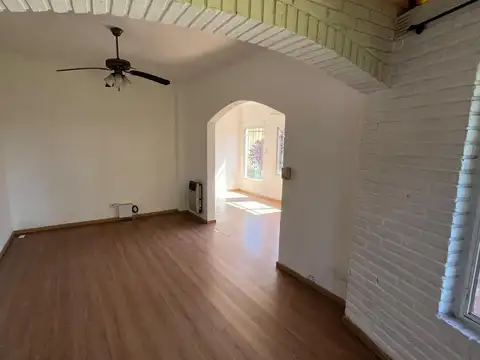 Casa en Venta 25 años
