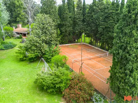 Terreno en Venta de 310000,0 m2