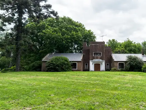 Alberto Bufano y Almafuerte