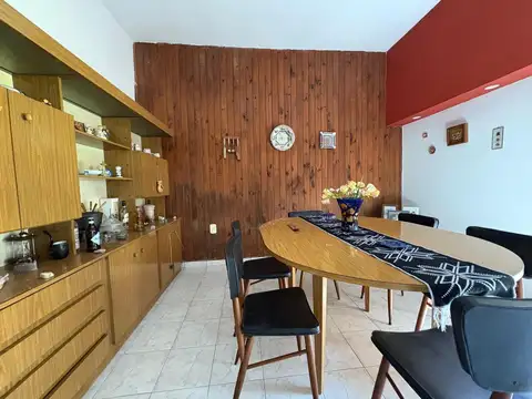 Ameghino 523