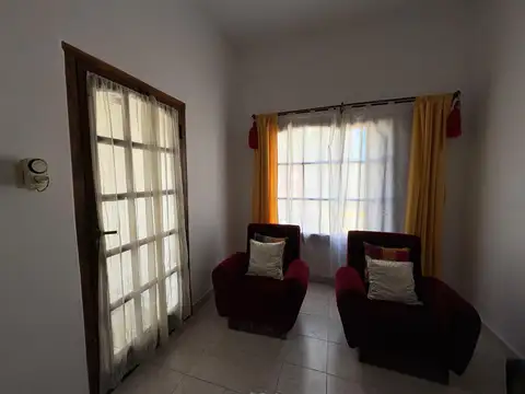 Ameghino 523
