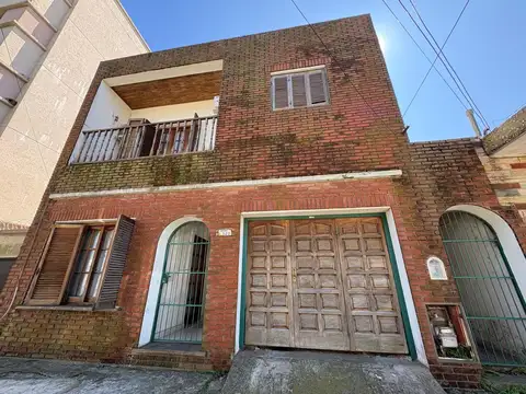 Casa en Venta en Campana