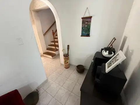 Casa en Venta en Campana, USD 170.000