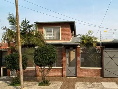 Casa en Venta en Don Bosco, USD 249.000