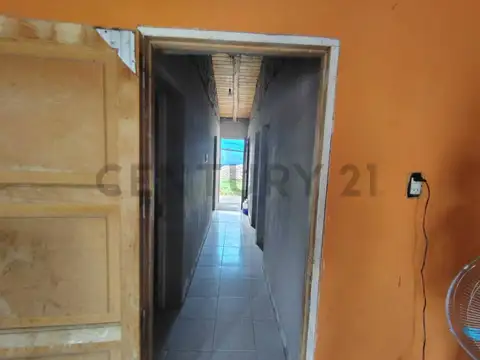 Casa en Venta en Los Corralitos, USD 55.000
