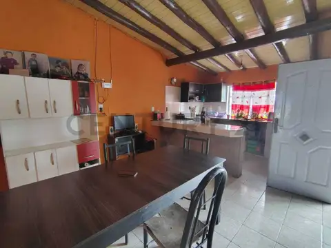 VENTA DE CASA EN GUAYMALLEN