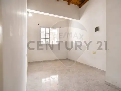 Casa en Venta 27 años