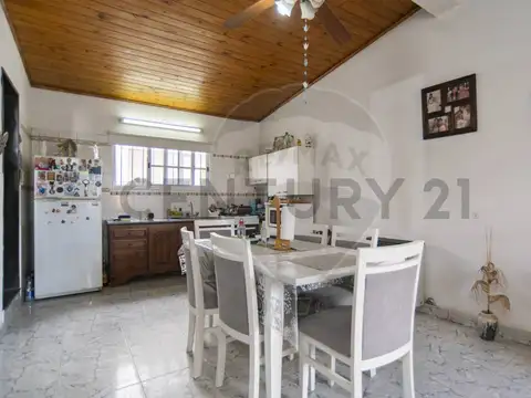 142 e 529 y 530 200, Piso 0