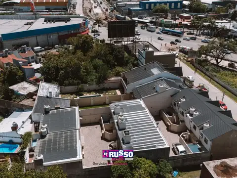 Departamento en Alquiler en San Justo, $ 9.999.999