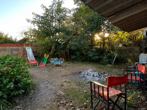Terreno en Venta de 252,0 m2
