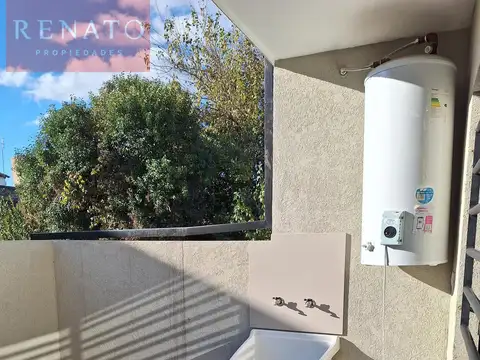 Departamento en Alquiler en Munro-Este, $ 1.000.000
