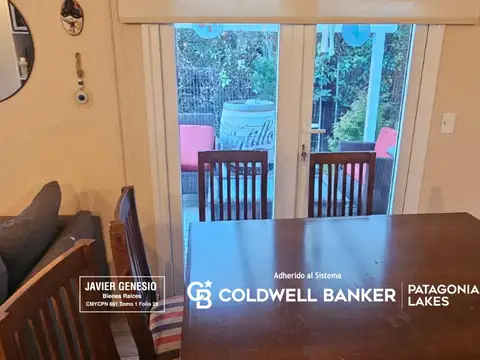 Casa en Venta en Del Ciprés, USD 260.000