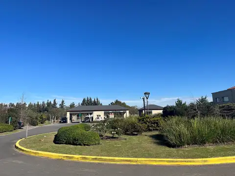 Terreno en Venta de 620,0 m2