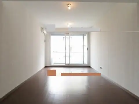 Departamento en Venta en Villa Urquiza, USD 95.000