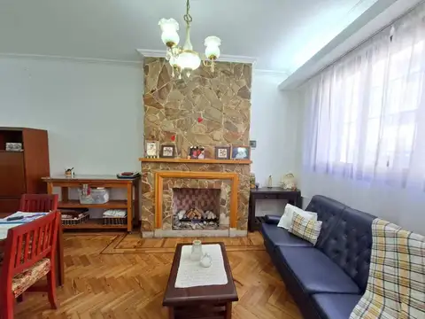 Casa en Venta en Liniers, CABA
