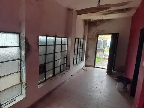 Casa en Venta en Jose Leon Suarez, USD 65.000