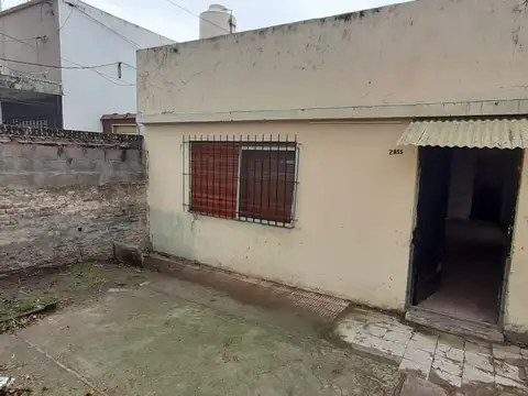 Casa - Venta - Argentina, General San Martín - San Vicente  2855